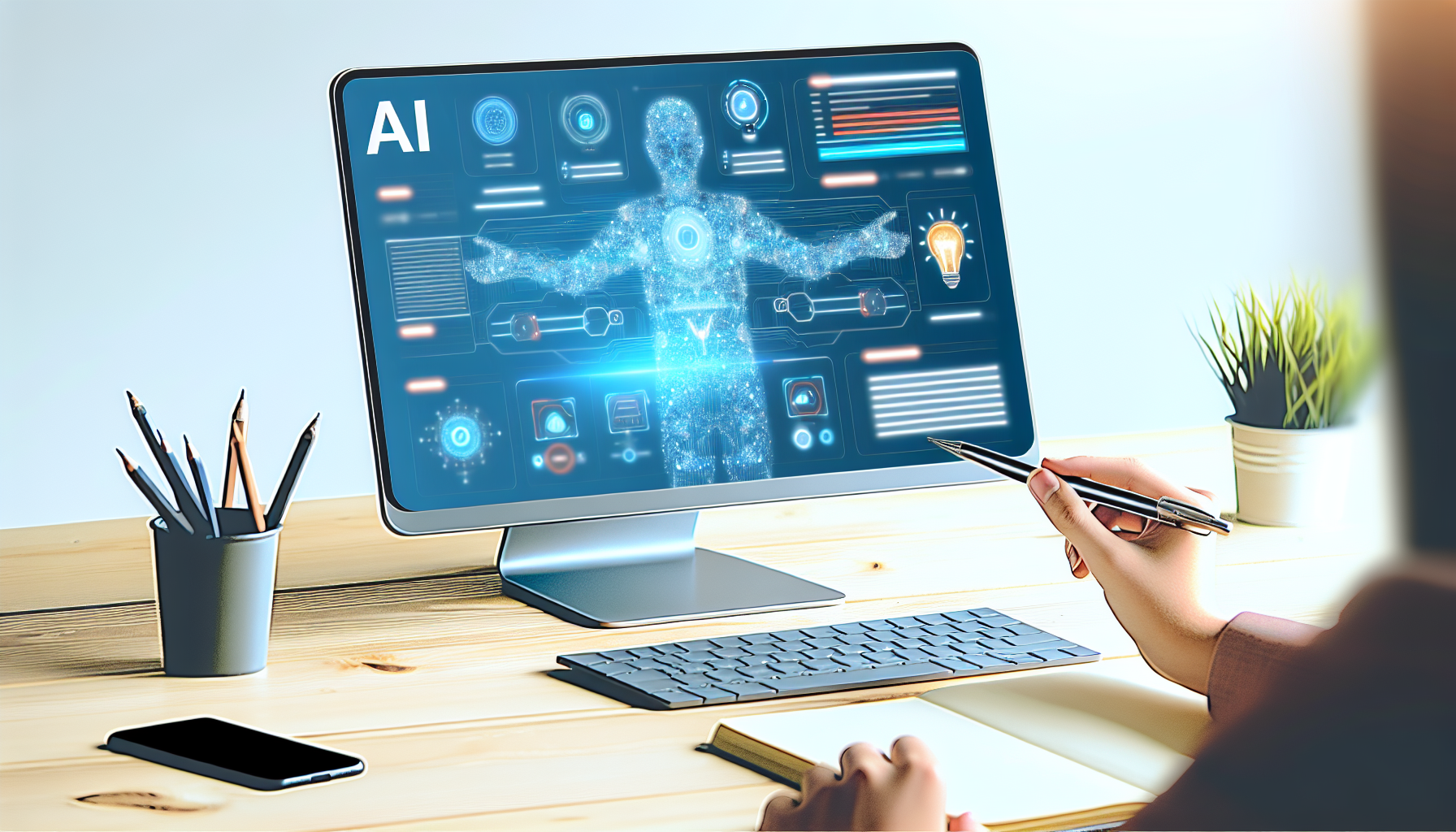 GravityWrite Review: The AI Writing Tool That Elevates Your Content Game Features GravityWrite Review: The AI Writing Tool That Elevates Your Content Game - Features and capabilities analysis