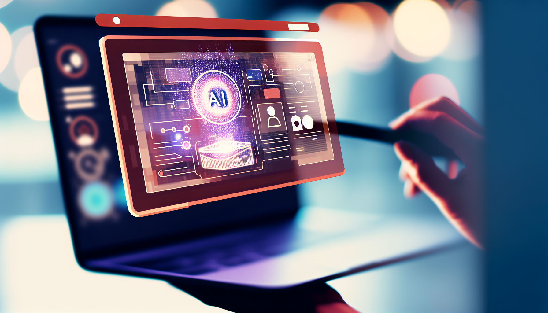How to Set Up WordPress on Hostinger: Complete Guide Features How to Set Up WordPress on Hostinger: Complete Guide - Features and capabilities analysis