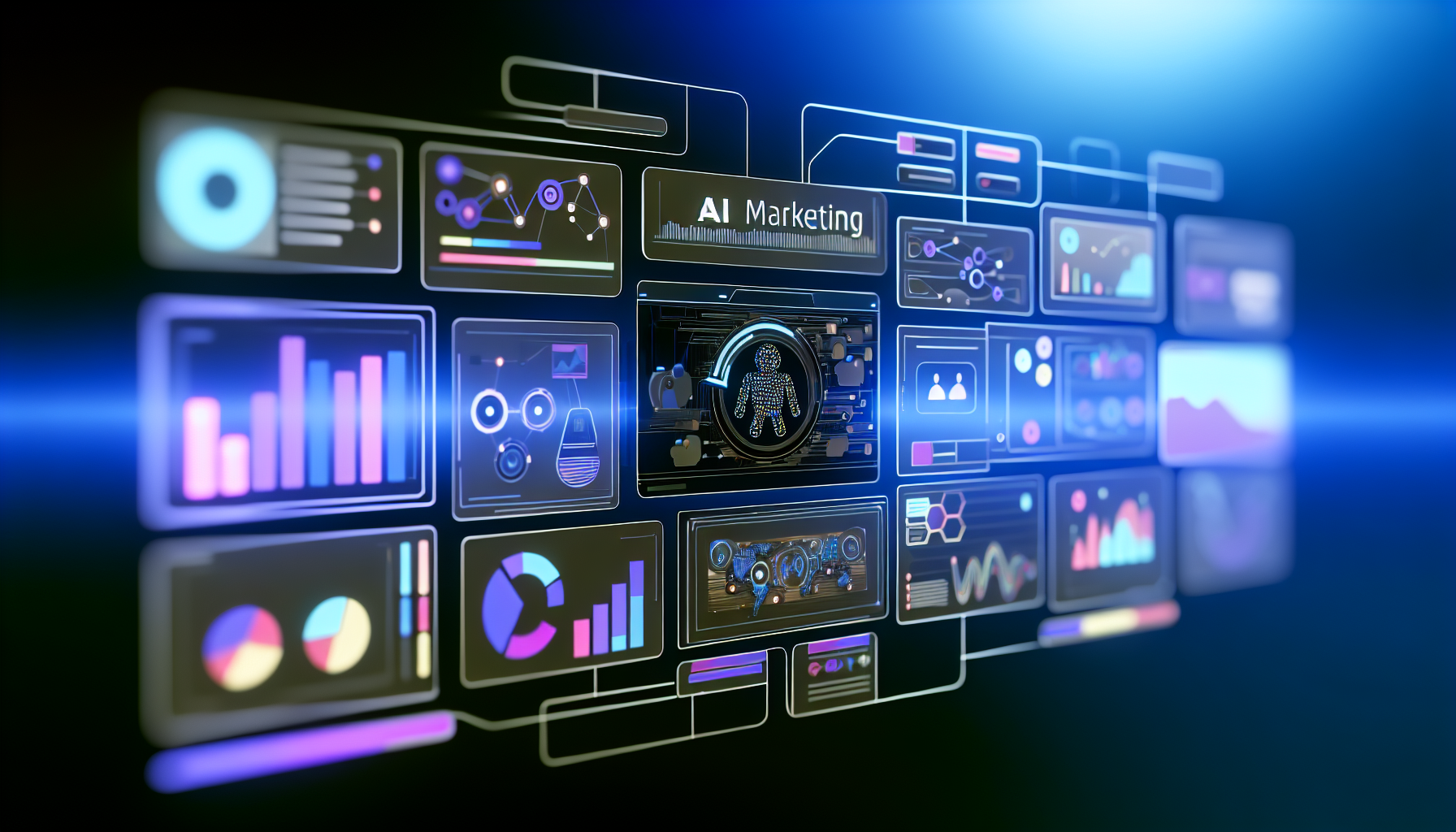 GravityWrite Alternatives: Top 5 Competitors Compared Features GravityWrite Alternatives: Top 5 Competitors Compared - Features and capabilities analysis