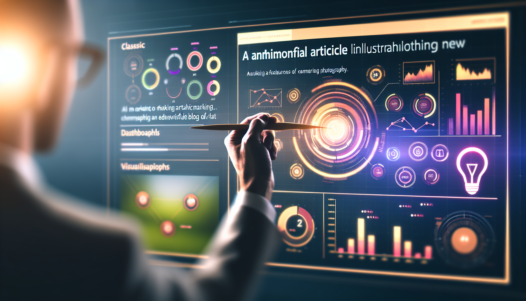 How to Clone Your Voice with ElevenLabs: Step-by-Step Features How to Clone Your Voice with ElevenLabs: Step-by-Step - Features and capabilities analysis