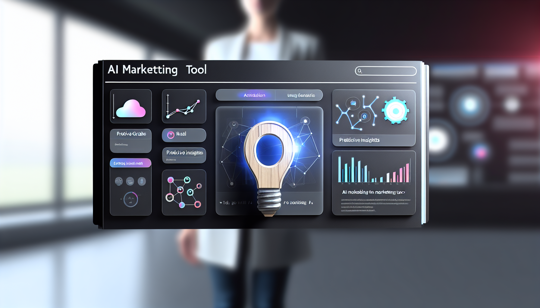 ElevenLabs Review 2025: AI Voice Generator Analysis Features ElevenLabs Review 2025: AI Voice Generator Analysis - Features and capabilities analysis