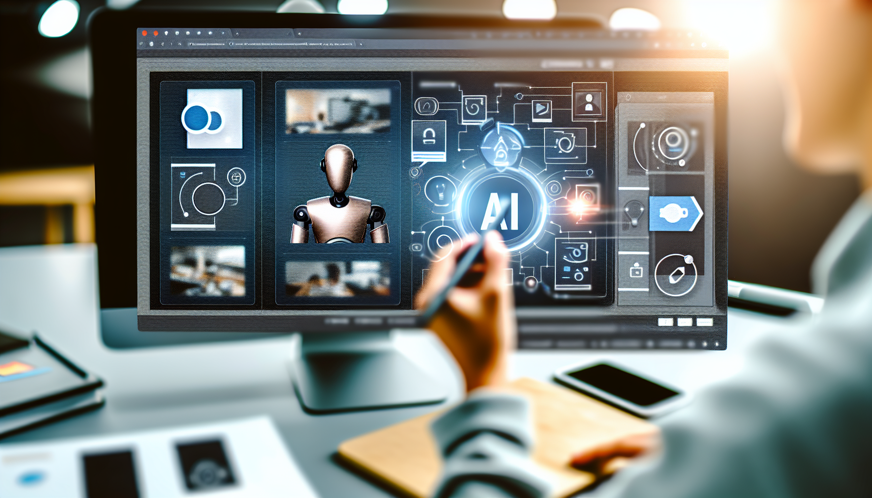 =GravityWrite Review 2025: Complete AI Writing Tool Analysis Features =GravityWrite Review 2025: Complete AI Writing Tool Analysis - Features and capabilities analysis