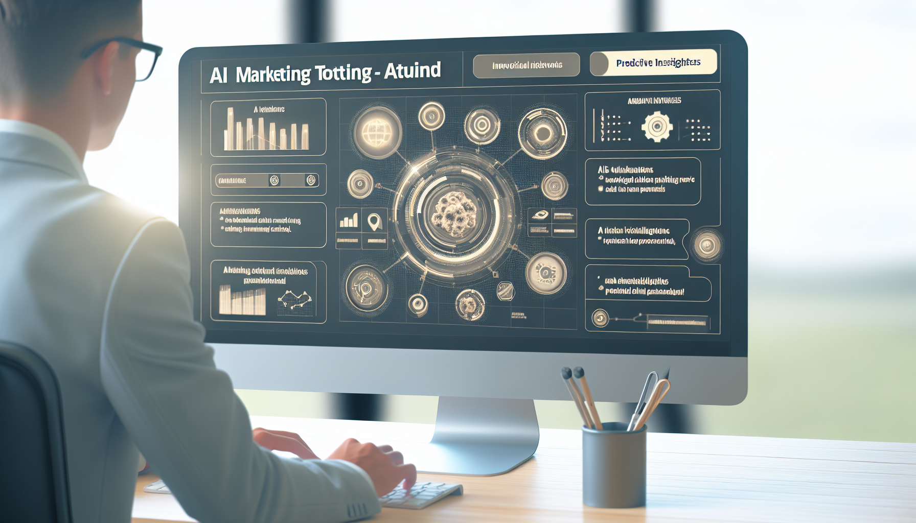 ClickFunnels Templates: Best High-Converting Funnels Features ClickFunnels Templates: Best High-Converting Funnels - Features and capabilities analysis