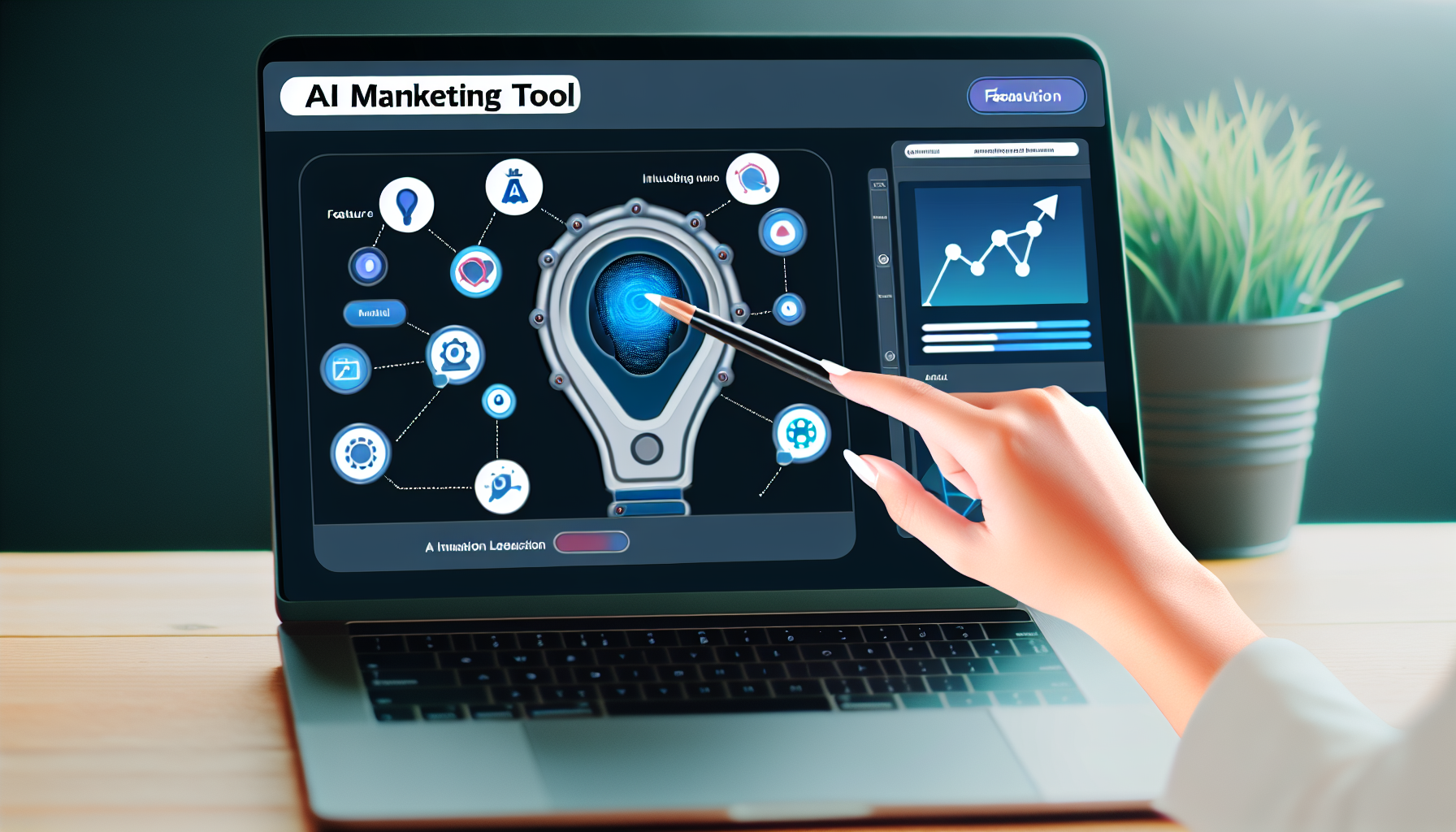 ClickFunnels Review 2025: Best Sales Funnel Builder? Features ClickFunnels Review 2025: Best Sales Funnel Builder? - Features and capabilities analysis