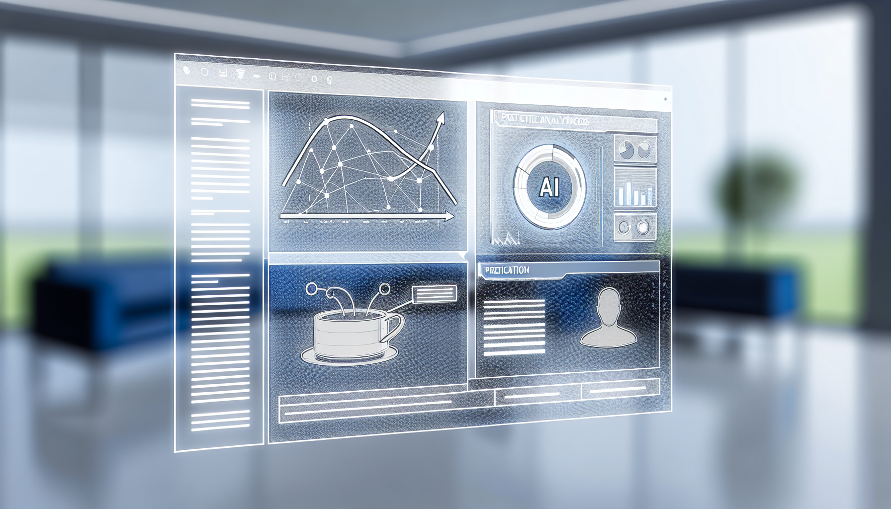 Pictory AI Free Trial: Getting Started Guide Features Pictory AI Free Trial: Getting Started Guide - Features and capabilities analysis
